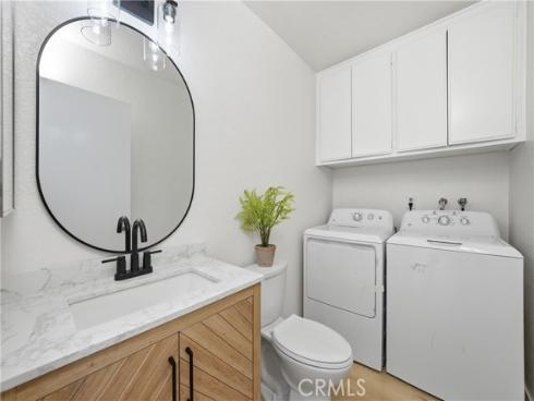 314 S Belmont  , Placentia, CA