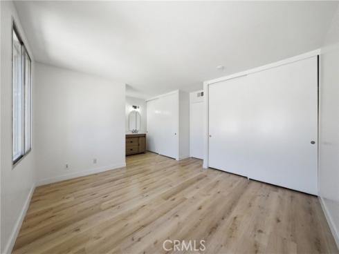 314 S Belmont  , Placentia, CA