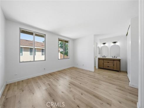 314 S Belmont  , Placentia, CA