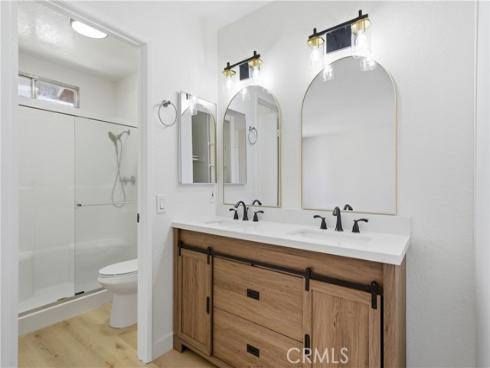 314 S Belmont  , Placentia, CA