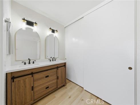 314 S Belmont  , Placentia, CA