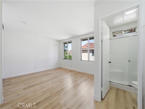 314 S Belmont  , Placentia, CA