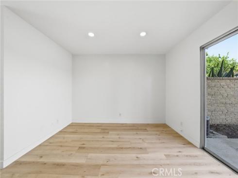 314 S Belmont  , Placentia, CA