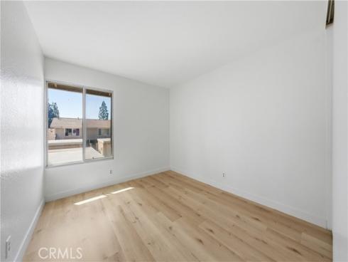 314 S Belmont  , Placentia, CA