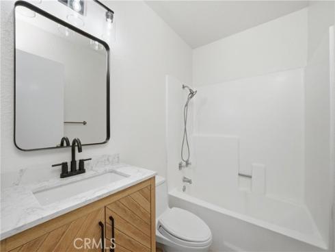 314 S Belmont  , Placentia, CA