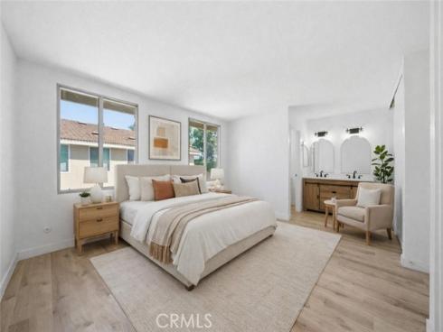 314 S Belmont  , Placentia, CA