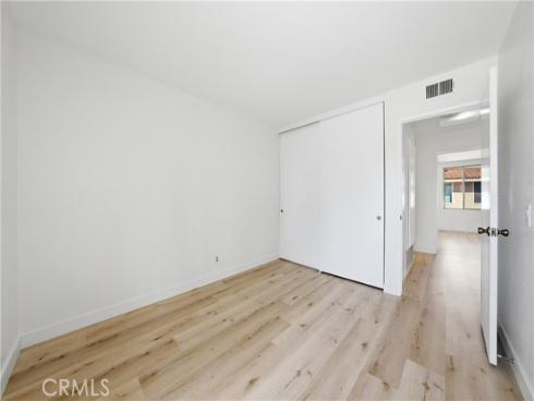 314 S Belmont  , Placentia, CA