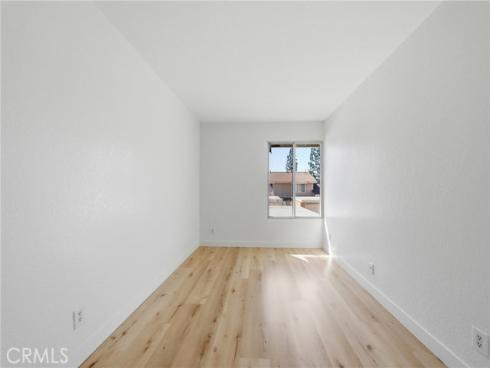 314 S Belmont  , Placentia, CA