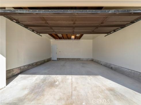 314 S Belmont  , Placentia, CA