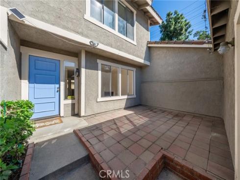 314 S Belmont  , Placentia, CA