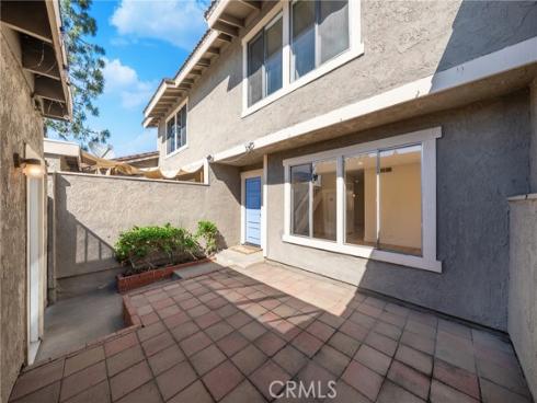 314 S Belmont  , Placentia, CA