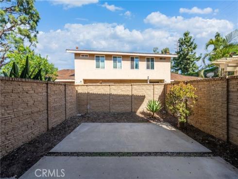 314 S Belmont  , Placentia, CA