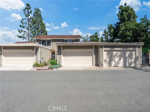 314 S Belmont  , Placentia, CA