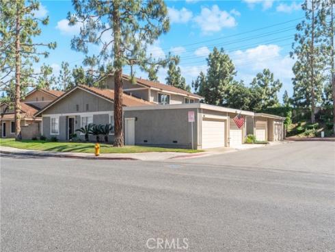 314 S Belmont  , Placentia, CA