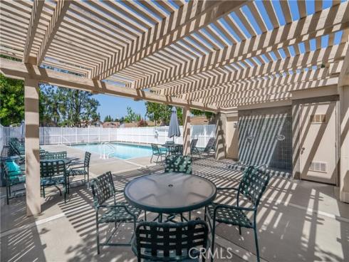 314 S Belmont  , Placentia, CA