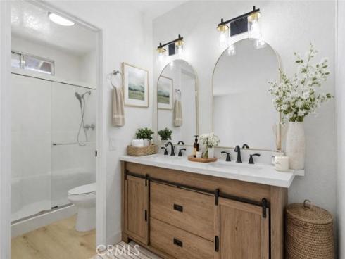 314 S Belmont  , Placentia, CA