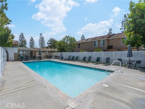 314 S Belmont  , Placentia, CA