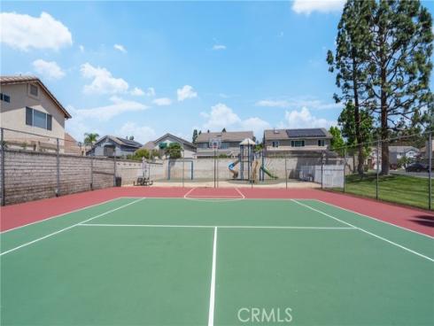 314 S Belmont  , Placentia, CA