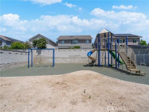 314 S Belmont  , Placentia, CA