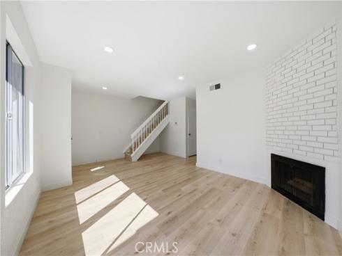 314 S Belmont  , Placentia, CA