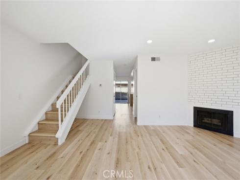 314 S Belmont  , Placentia, CA