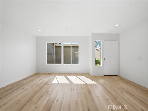 314 S Belmont  , Placentia, CA