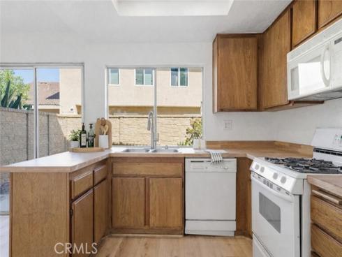 314 S Belmont  , Placentia, CA