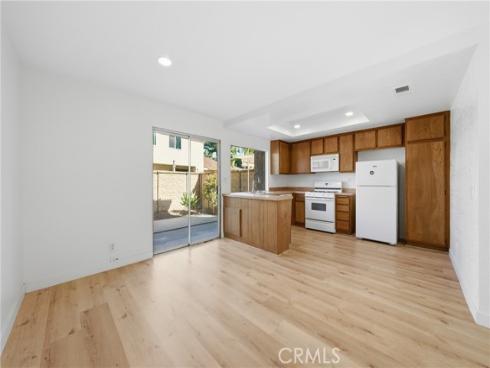 314 S Belmont  , Placentia, CA