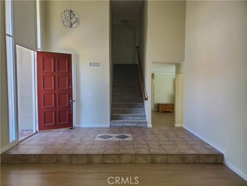 508  Six Nations   Avenue, Placentia, CA