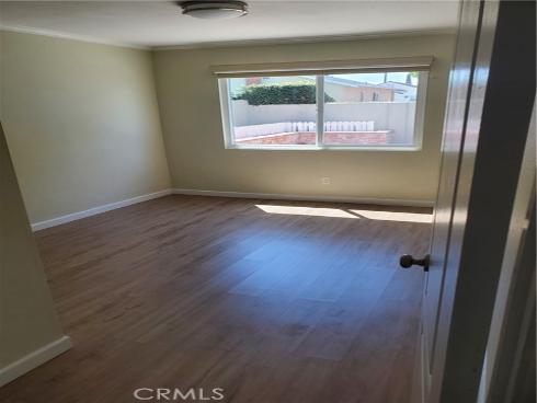 508  Six Nations   Avenue, Placentia, CA