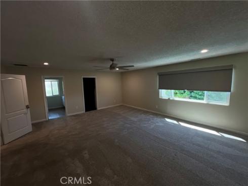 508  Six Nations   Avenue, Placentia, CA