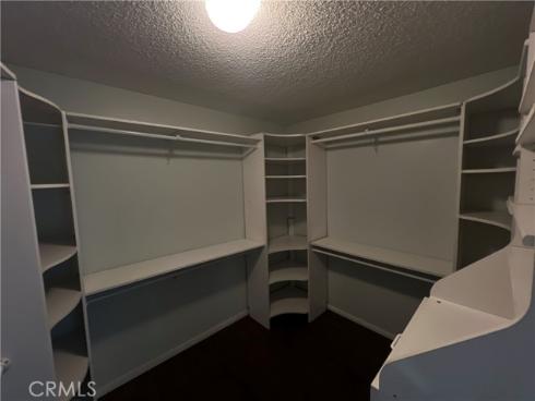 508  Six Nations   Avenue, Placentia, CA