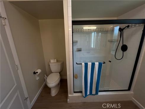 508  Six Nations   Avenue, Placentia, CA