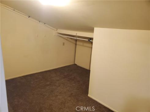 508  Six Nations   Avenue, Placentia, CA