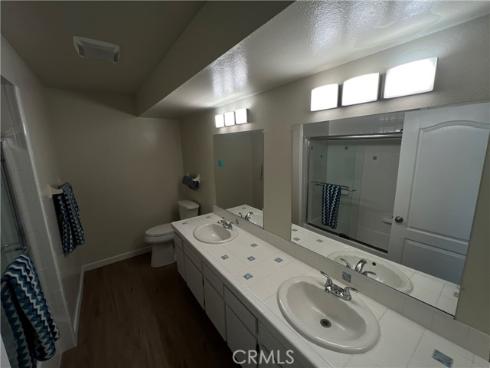 508  Six Nations   Avenue, Placentia, CA