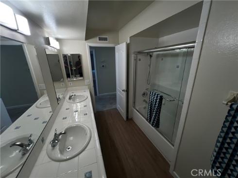 508  Six Nations   Avenue, Placentia, CA