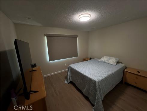 508  Six Nations   Avenue, Placentia, CA