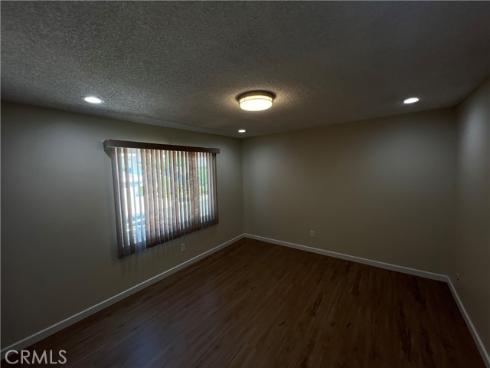 508  Six Nations   Avenue, Placentia, CA