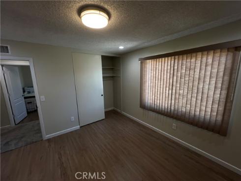 508  Six Nations   Avenue, Placentia, CA