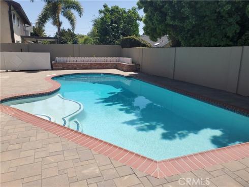 508  Six Nations   Avenue, Placentia, CA