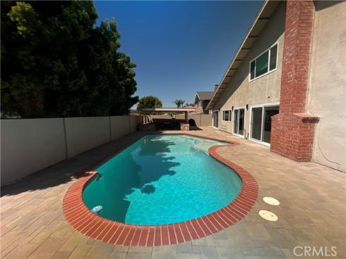 508  Six Nations   Avenue, Placentia, CA