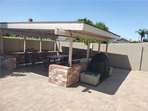 508  Six Nations   Avenue, Placentia, CA