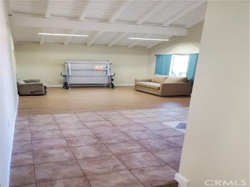 508  Six Nations   Avenue, Placentia, CA