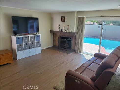 508  Six Nations   Avenue, Placentia, CA