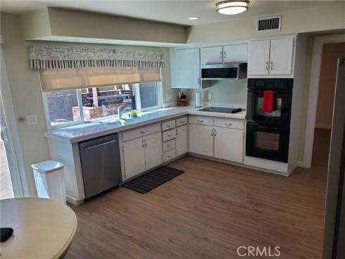 508  Six Nations   Avenue, Placentia, CA