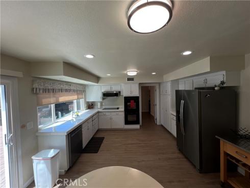 508  Six Nations   Avenue, Placentia, CA