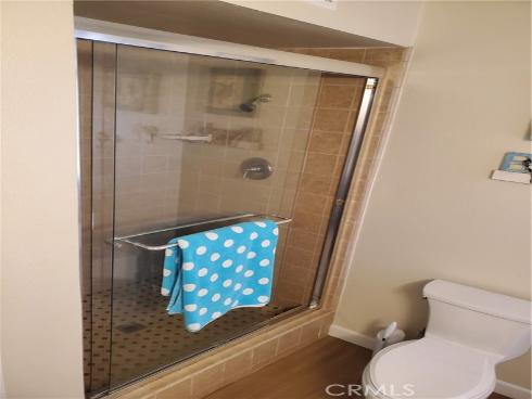 508  Six Nations   Avenue, Placentia, CA