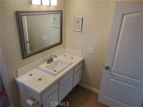 508  Six Nations   Avenue, Placentia, CA