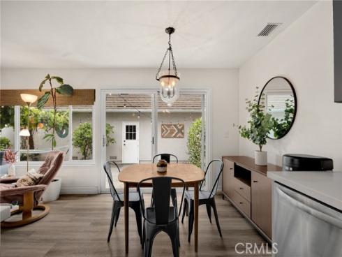 621  Seneca  , Placentia, CA