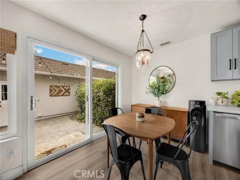 621  Seneca  , Placentia, CA